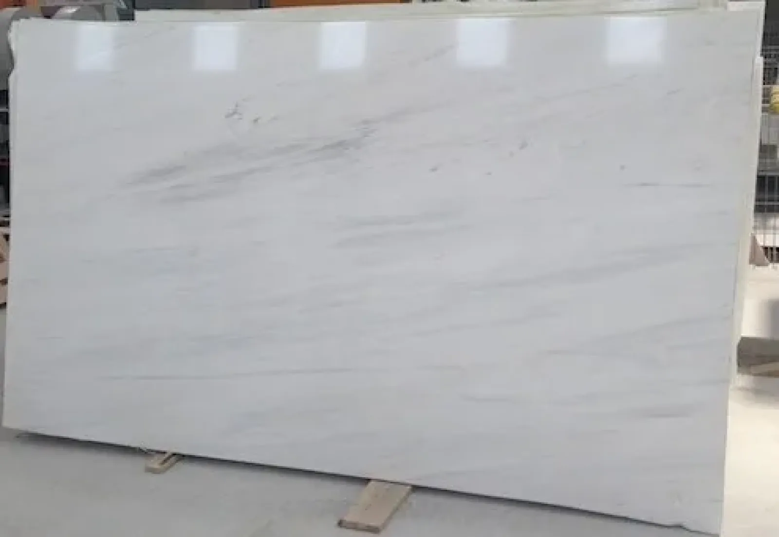 Bianco Dolomite Marble Supplier from Turkey | Luxury White Stone