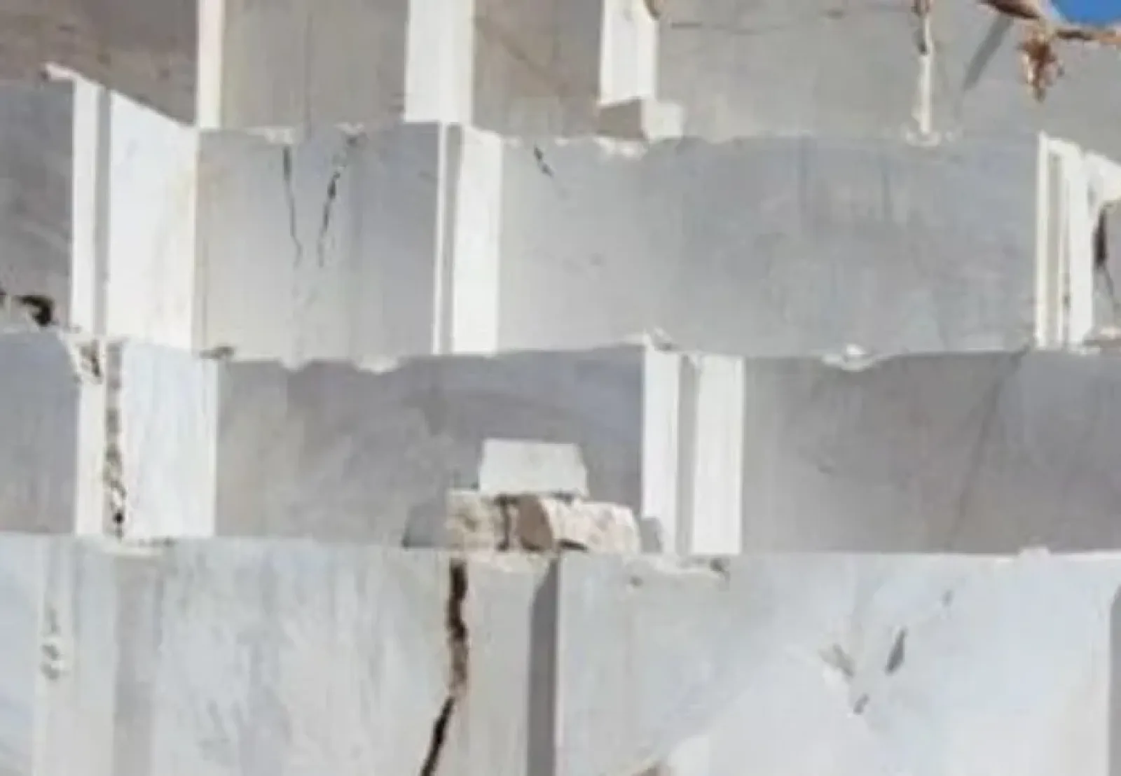 Turkish Marble Guide 2026: Types, Quarry Regions, Applications and Sourcing Insights