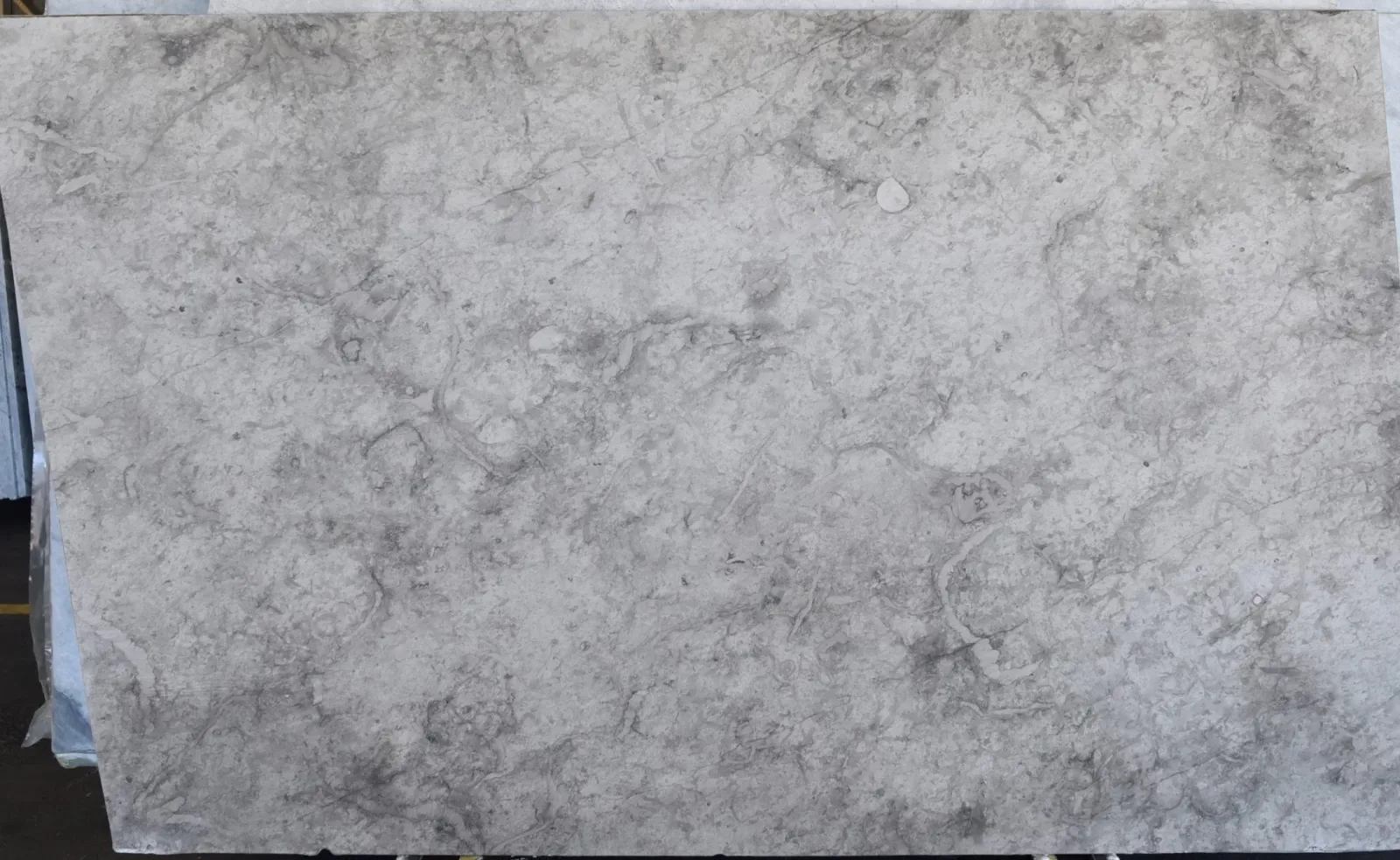 Grey Limestone Supplier from Turkey | Interior & Exterior Stone