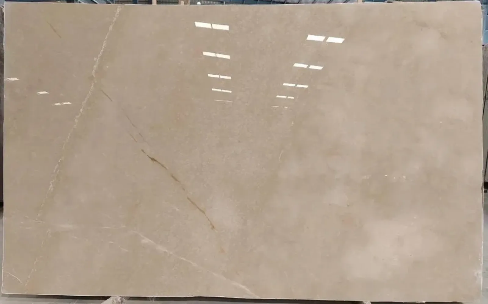 Burdur Beige Marble Supplier from Turkey | FOB Offer
