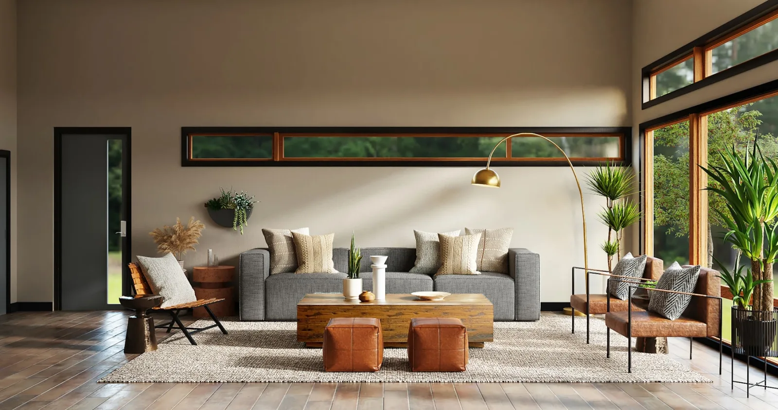 How to Choose the Right Marble for Your Project