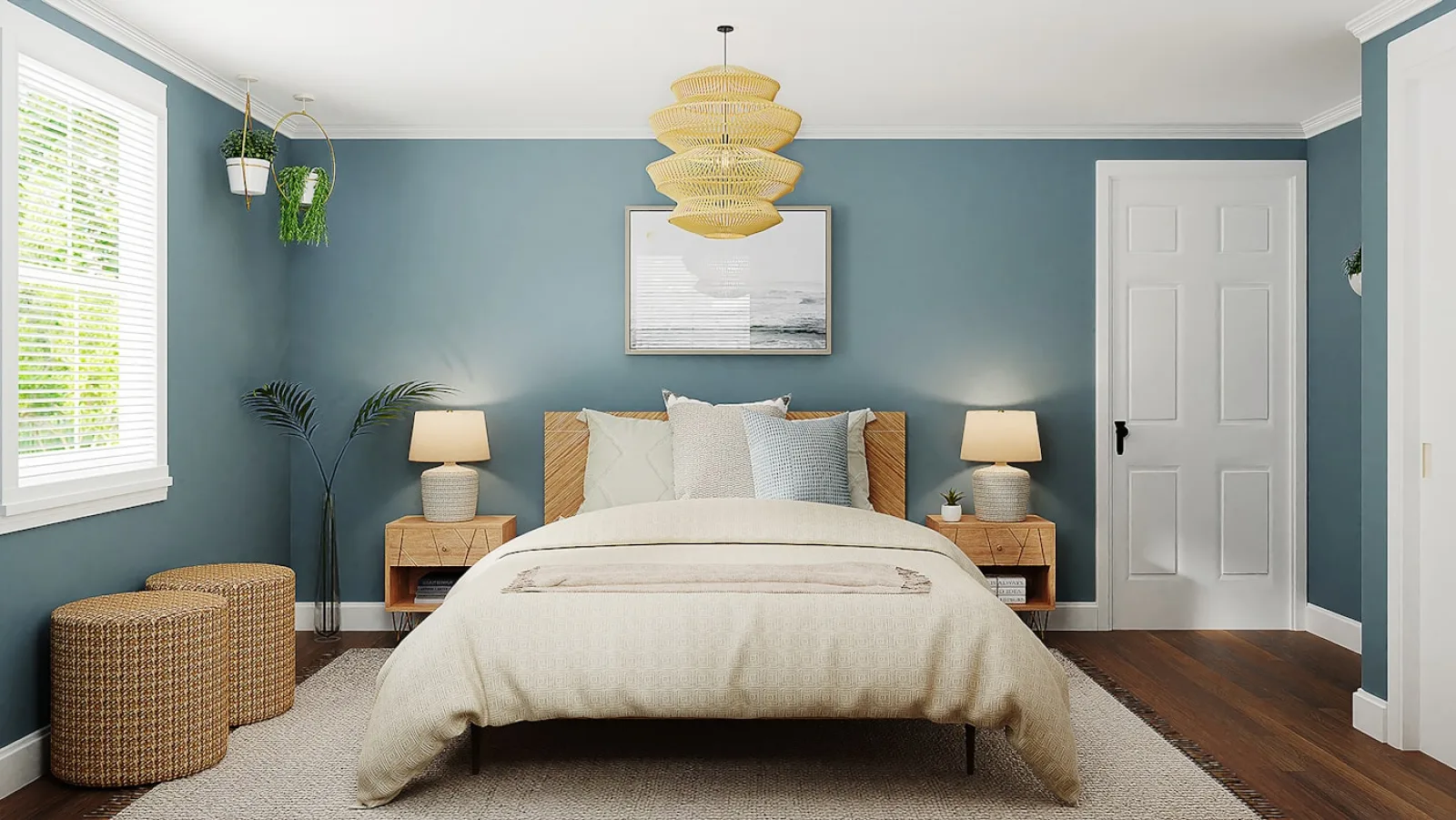 Marble Market Outlook 2026: Design and Supply Trends