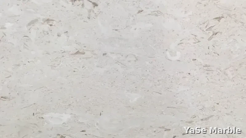 Myra Limestone | Turkish Limestone Supplier | Yase Marble