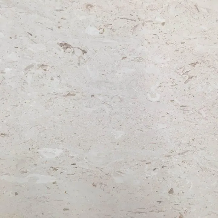 Myra Limestone | Turkish Limestone Supplier | Yase Marble