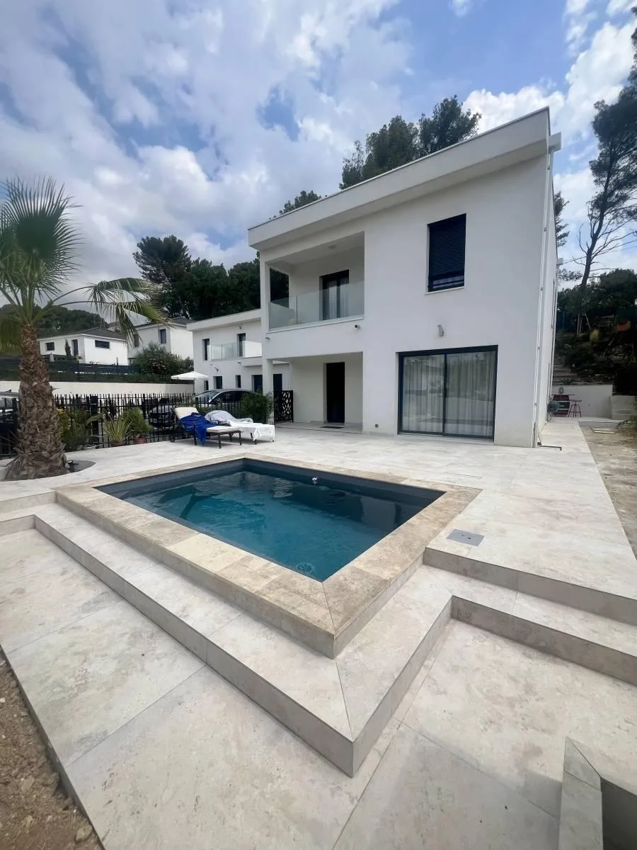 Myra Limestone | Turkish Limestone Supplier | Yase Marble