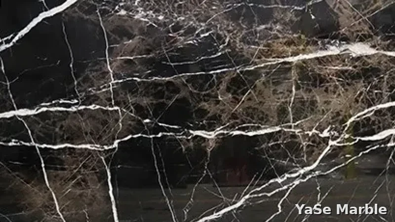 Bruno Perla Marble | Turkish Marble Supplier | Yase Marble