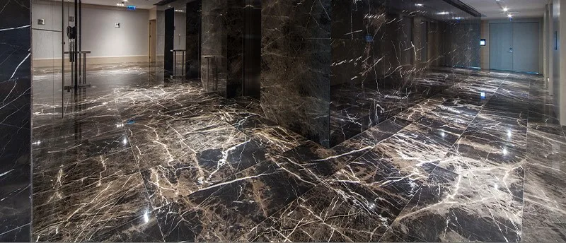 Bruno Perla Marble | Turkish Marble Supplier | Yase Marble