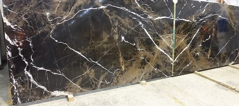 Bruno Perla Marble | Turkish Marble Supplier | Yase Marble