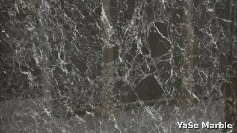 Olive Avangarde Marble | Turkish Marble Supplier | Yase Marble