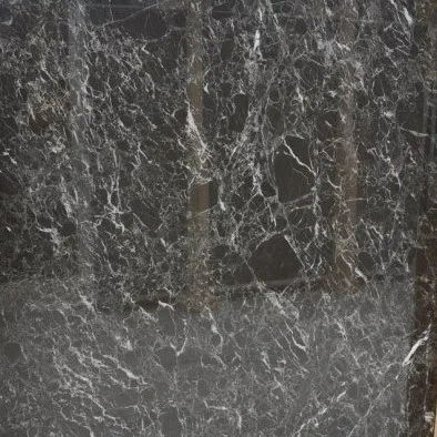 Olive Avangarde Mermer | Türk Mermer Tedarikçisi | Yase Marble