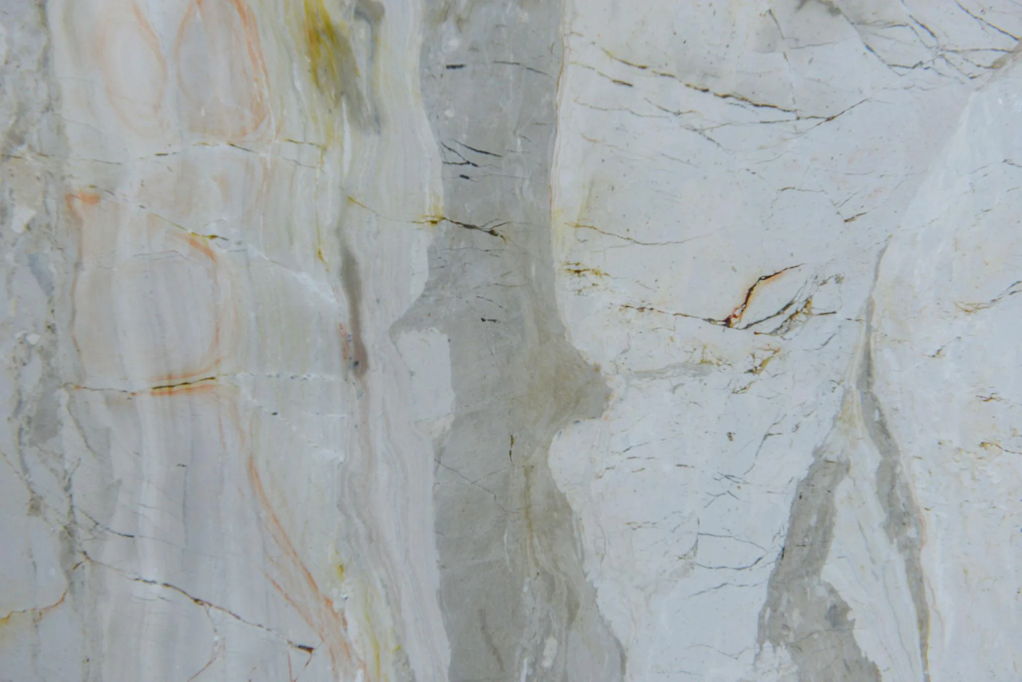 Baran Grey Marble | Turkish Marble Supplier | Yase Marble