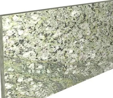 Balaban Yeşil Granit | Türk Granit Tedarikçisi | Yase Marble