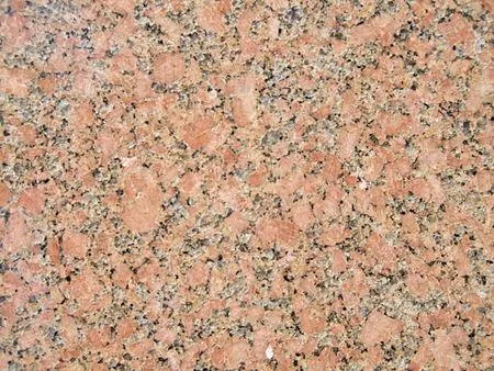 Kozak Pink Granite | Turkish Granite Supplier | Yase Marble