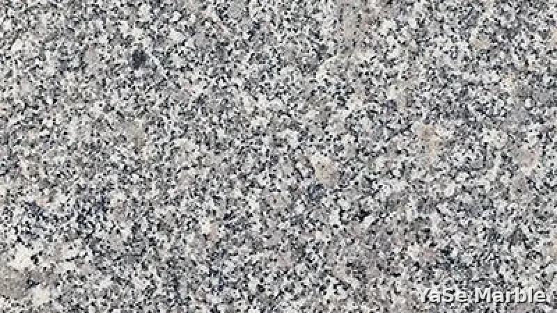 Yaylak Gri Granit | Türk Granit Tedarikçisi | Yase Marble