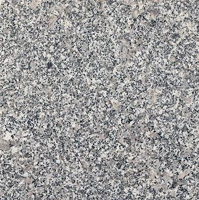 	Yaylak Grey Granite | Turkish Granite Supplier | Yase Marble