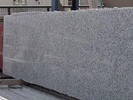 	Yaylak Grey Granite | Turkish Granite Supplier | Yase Marble
