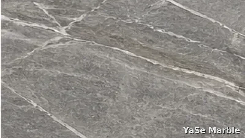 Palladio Kuvarsit | Türk Kuvarsit Tedarikçisi | Yase Marble
