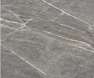 	Palladio Quartzite | Turkish Quartzite Supplier | Yase Marble