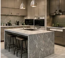 	Palladio Quartzite | Turkish Quartzite Supplier | Yase Marble