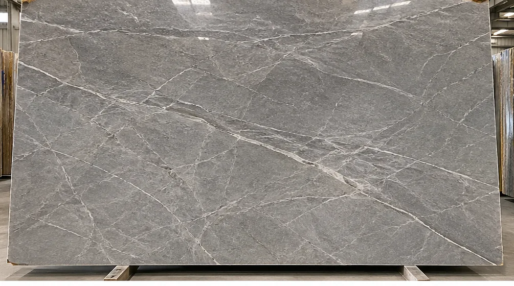 	Palladio Quartzite | Turkish Quartzite Supplier | Yase Marble