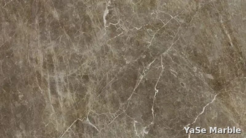 Emperador Açık Mermer | Türk Mermer Tedarikçisi | Yase Marble