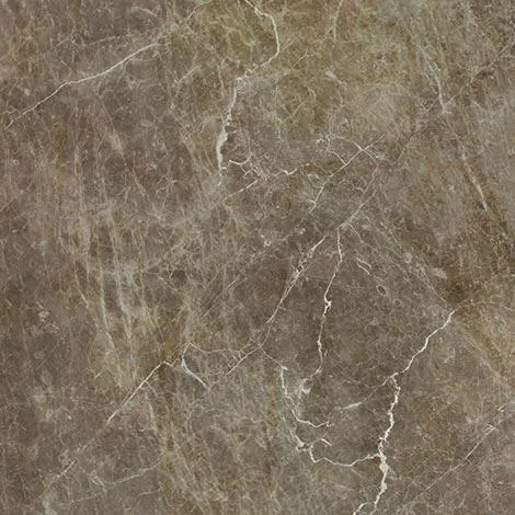 Emperador Light Marble | Turkish Marble Supplier | Yase Marble