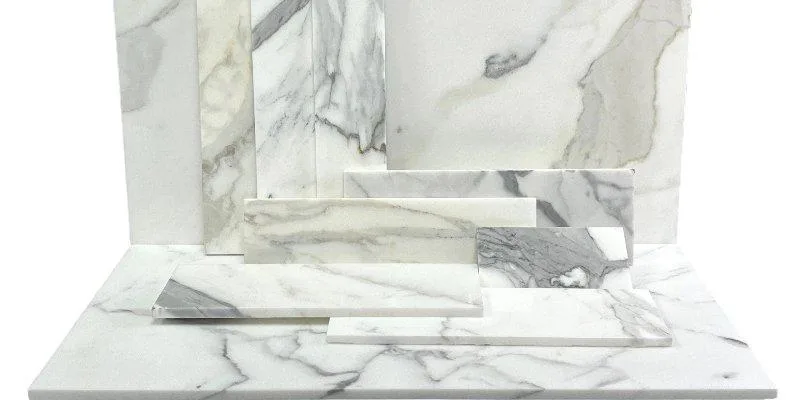 Cut-to-Size Marble | Turkish Marble Supplier | Yase Marble
