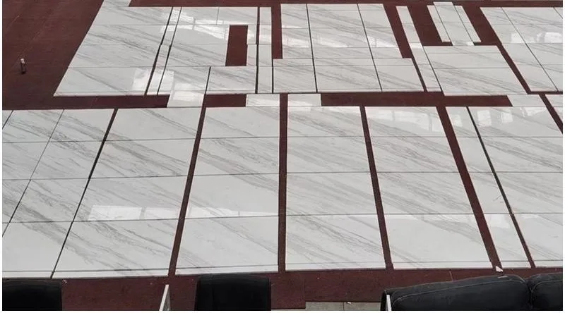 Cut-to-Size Marble | Turkish Marble Supplier | Yase Marble