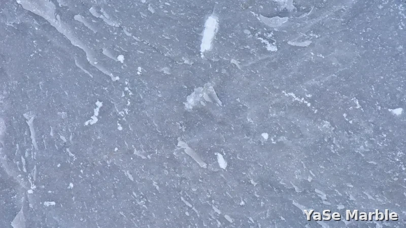 Gri Kireç Taşı | Türk Kireç Taşı Tedarikçisi | Yase Marble