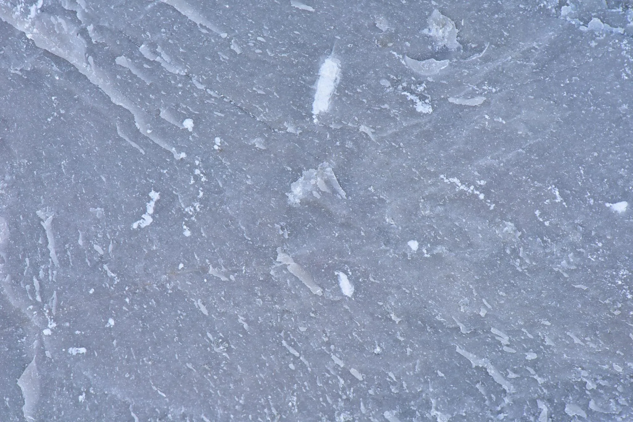 Grey Limestone | Turkish Limestone Supplier | Yase Marble