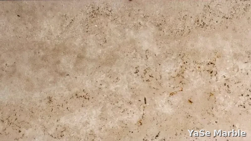 Bej Kireç Taşı | Türk Kireç Taşı Tedarikçisi | Yase Marble
