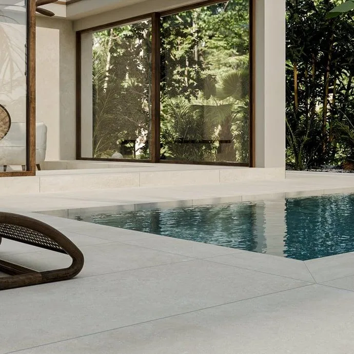 Beige Limestone | Turkish Limestone Supplier | Yase Marble