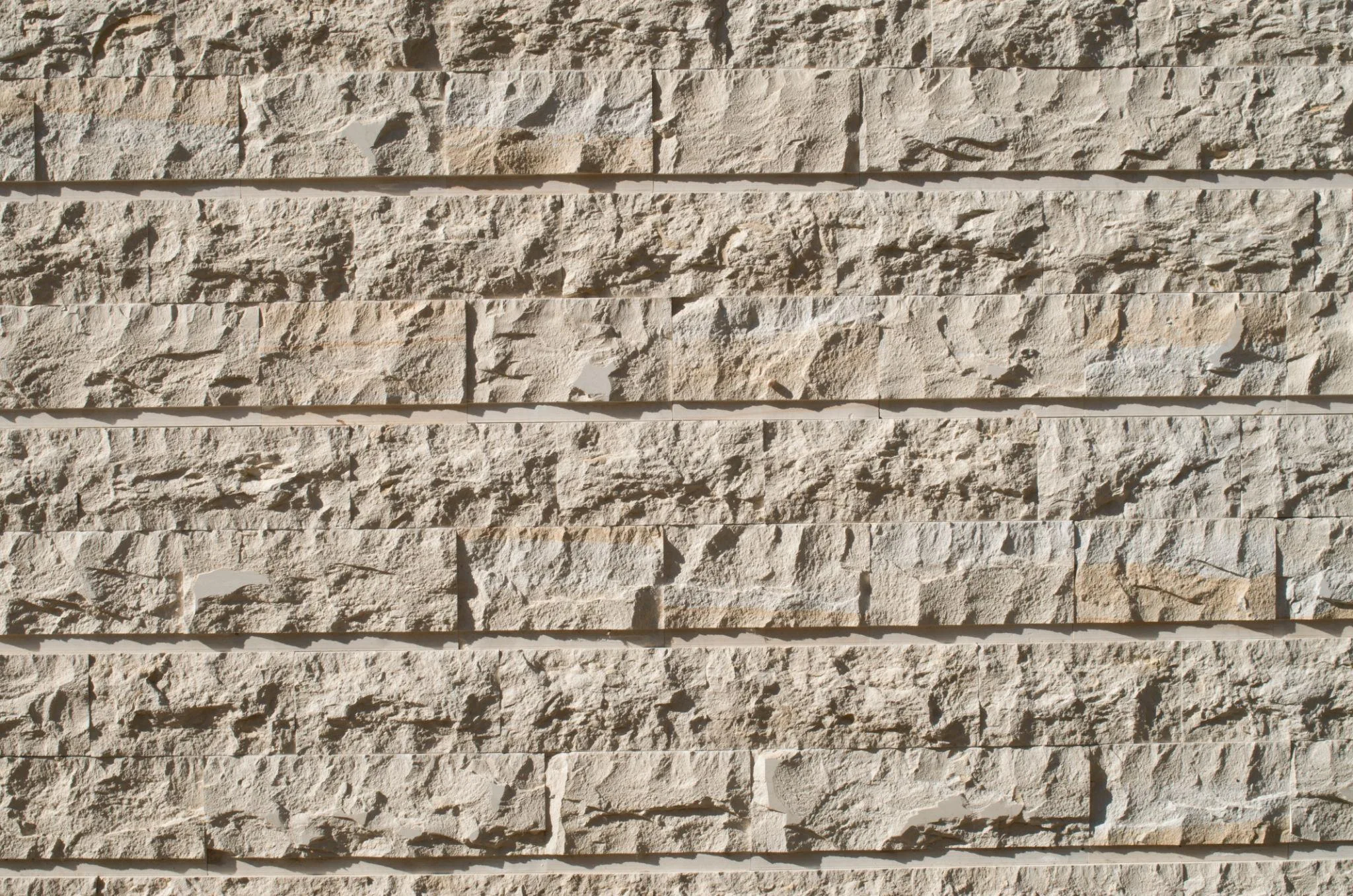 Beige Limestone | Turkish Limestone Supplier | Yase Marble