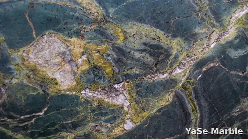 Türk Diyabazı | Türk Diyabaz Tedarikçisi | Yase Marble