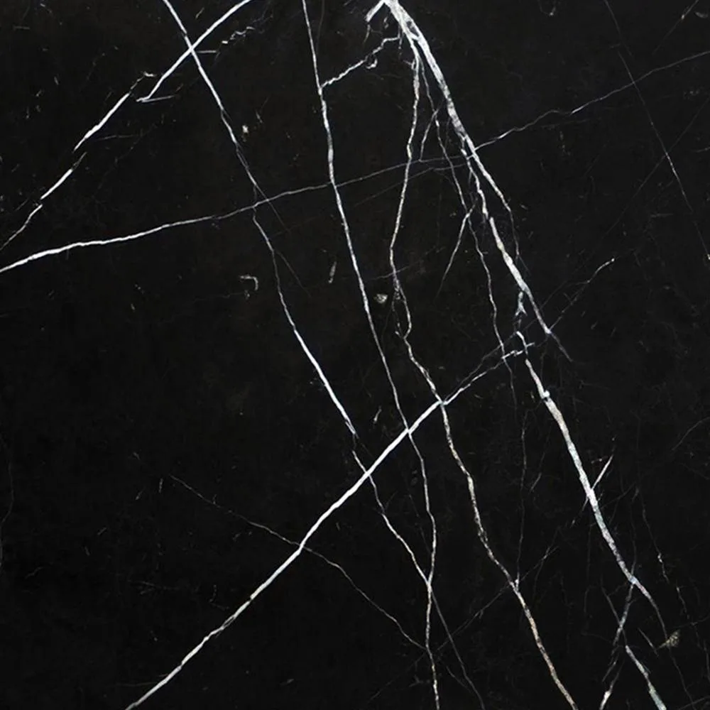 Alexander Siyah Mermer | Türk Mermer Tedarikçisi | Yase Marble