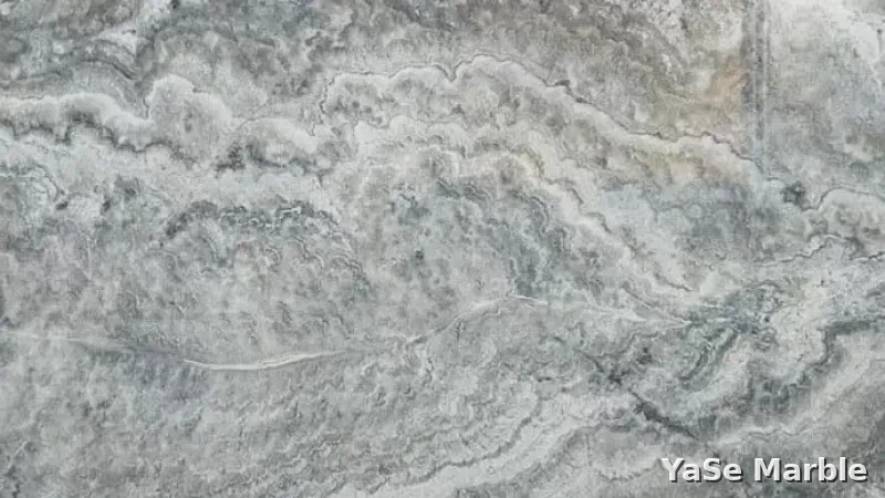 Bulutlu Oniks | Türk Oniks Tedarikçisi | Yase Marble