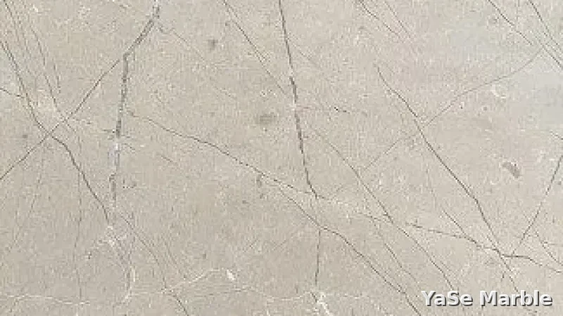 Türk Bej Mermeri | Türk Mermer Tedarikçisi | Yase Marble