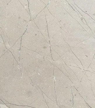 Türk Bej Mermeri | Türk Mermer Tedarikçisi | Yase Marble