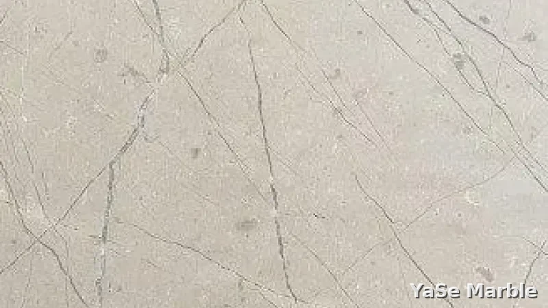 Mersin Bej Mermer | Türk Mermer Tedarikçisi | Yase Marble