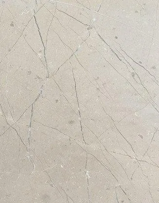 Mersin Beige Marble | Turkish Marble Supplier | Yase Marble