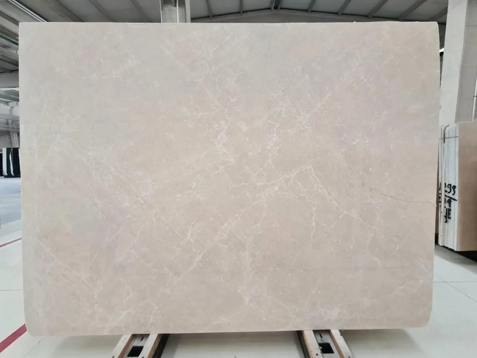 Mersin Beige Marble | Turkish Marble Supplier | Yase Marble
