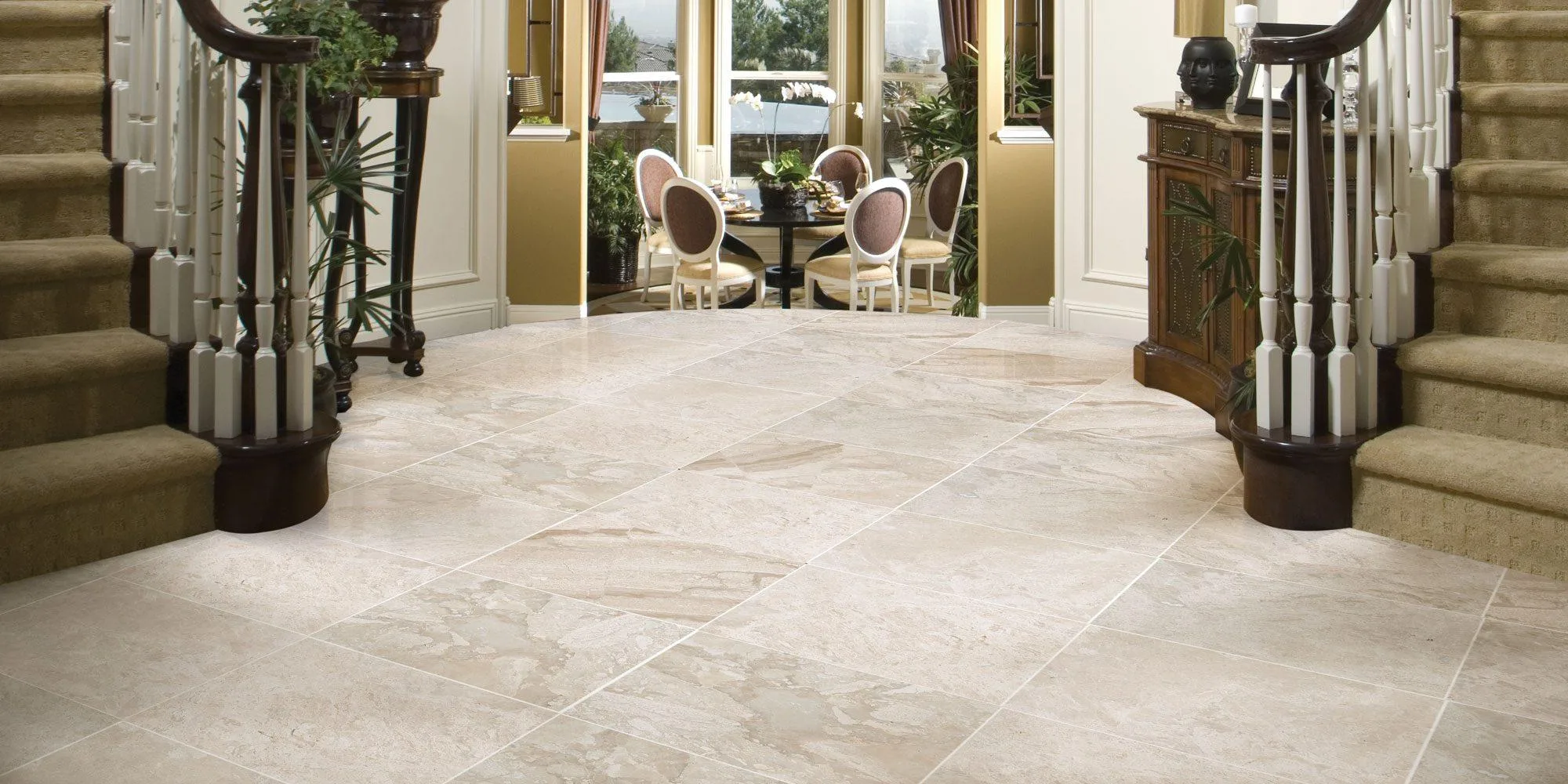 Diana Royal Marble | Turkish Marble Supplier | Yase Marble