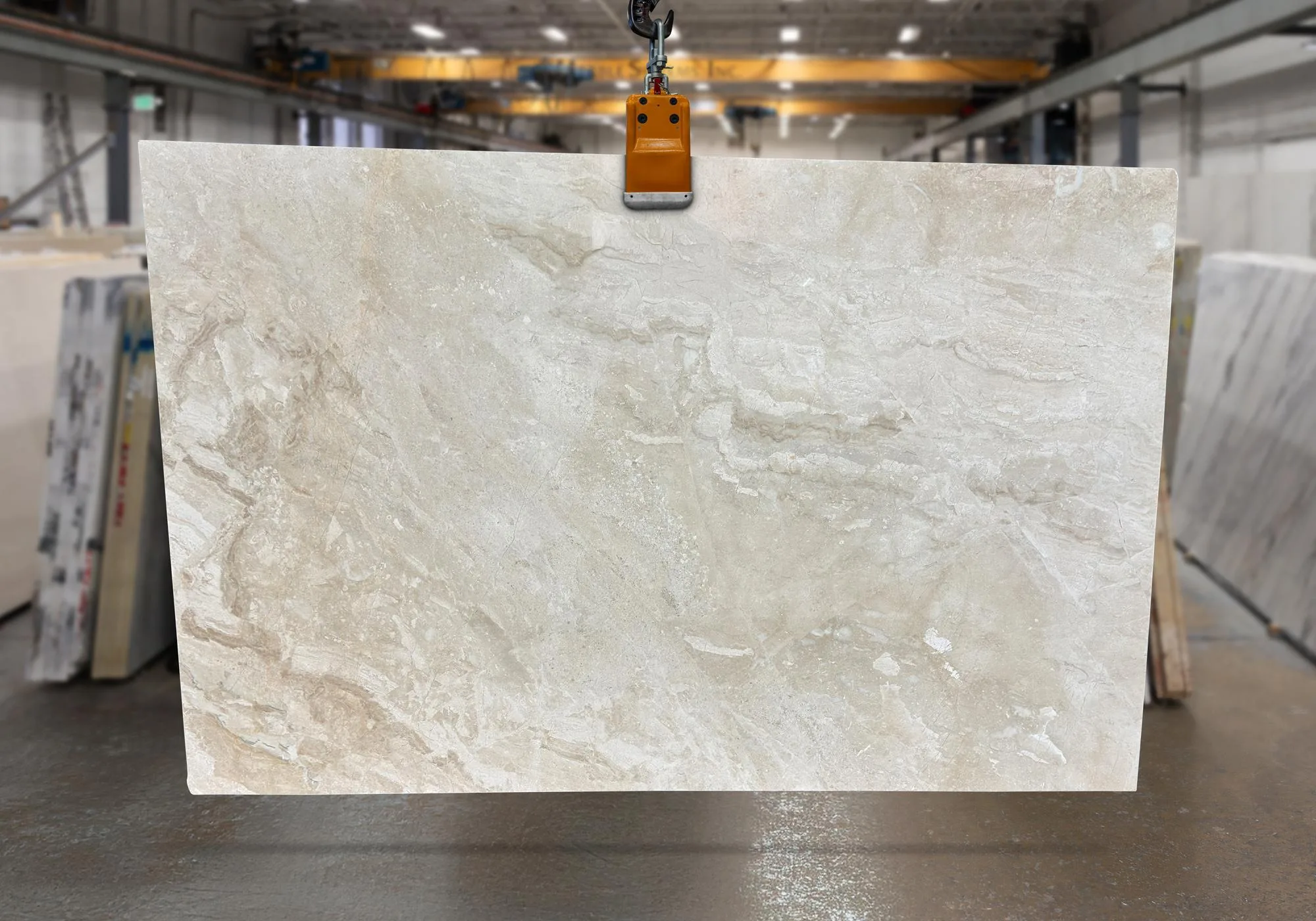 Diana Royal Marble | Turkish Marble Supplier | Yase Marble
