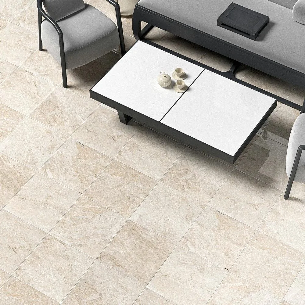 Diana Royal Marble | Turkish Marble Supplier | Yase Marble