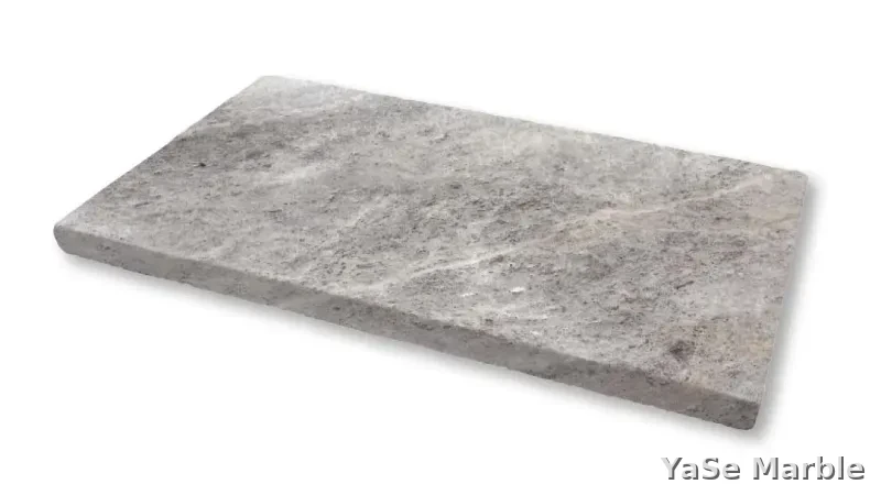 Havuz Kenarı Traverten | Türk Traverten Tedarikçisi | Yase Marble