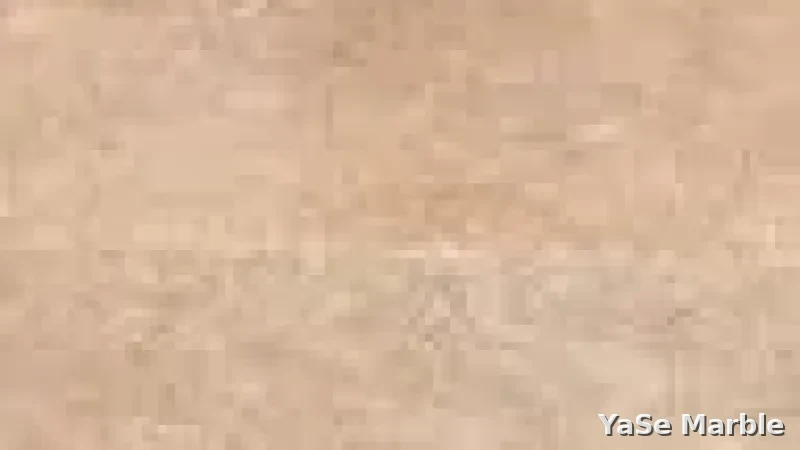 Traverten Parke Taşı | Türk Traverten Tedarikçisi | Yase Marble
