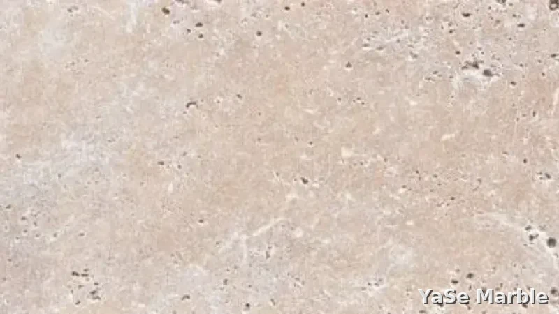 Fransız Deseni Traverten | Türk Traverten Tedarikçisi | Yase Marble