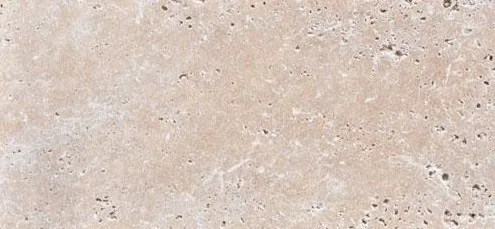 Fransız Deseni Traverten | Türk Traverten Tedarikçisi | Yase Marble