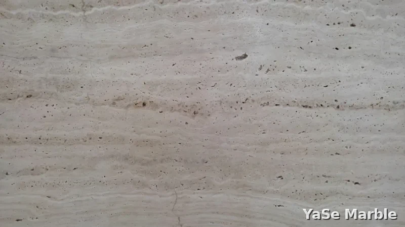 Eskitme Traverten | Türk Traverten Tedarikçisi | Yase Marble