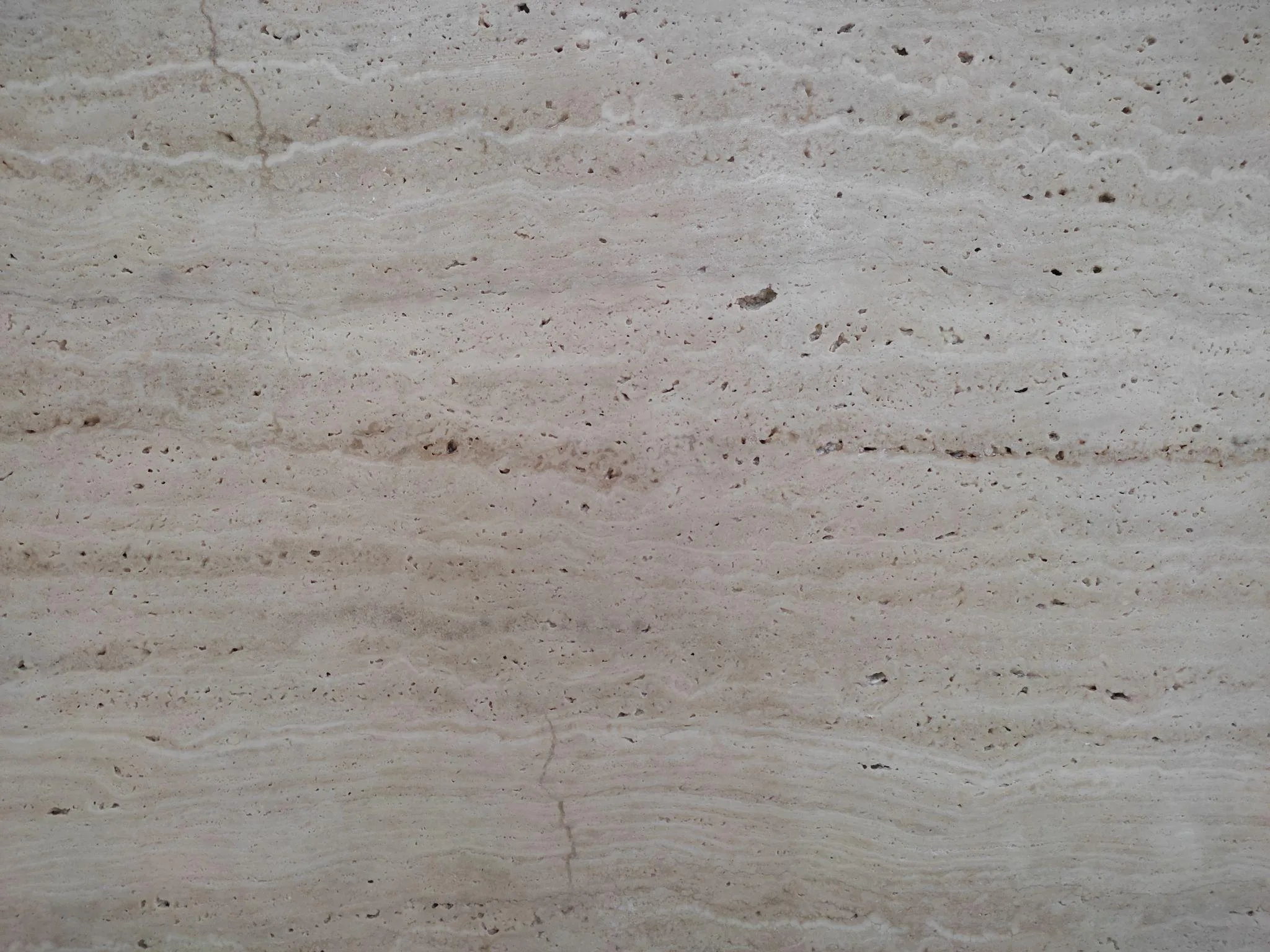 Tumbled Travertine | Turkish Travertine Supplier | Yase Marble